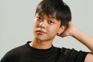 Anh Nguyễn Văn Minh